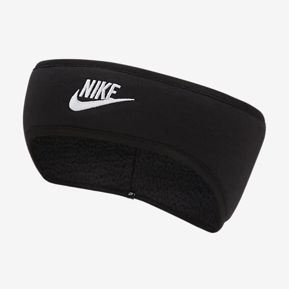 Long nike headbands clearance